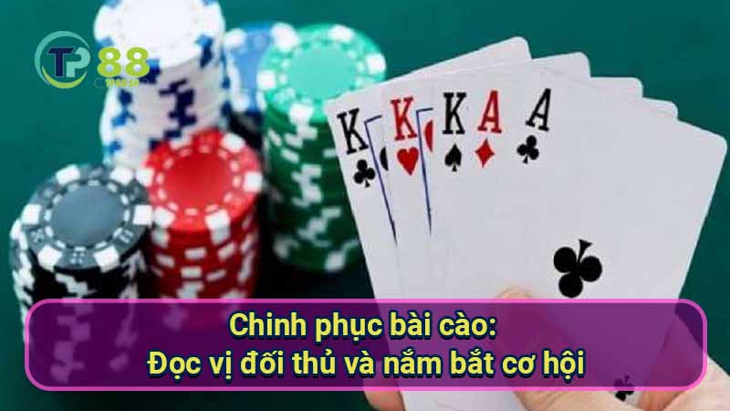 chinh-phuc-bai-cao:-doc-vi-doi-thu-va-nam-bat-co-hoi