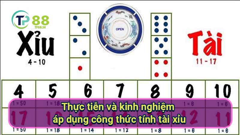 thuc-tien-va-kinh-nghiem-ap-dung-cong-thuc-tinh-tai-xiu