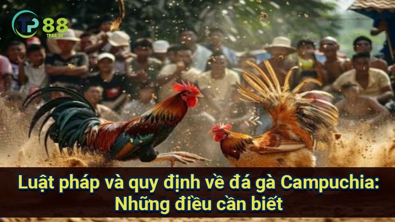 luat-phap-va-quy-dinh-ve-da-ga-campuchia:-nhung-dieu-can-biet