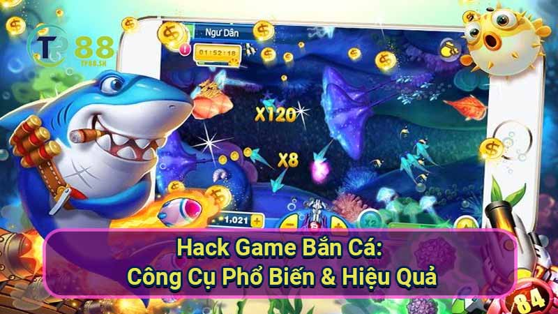 hack-game-ban-ca