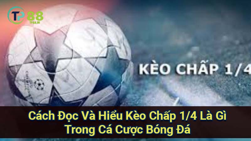 cach-doc-va-hieu-keo-chap-1-4-la-gi-trong-ca-cuoc-bong-da