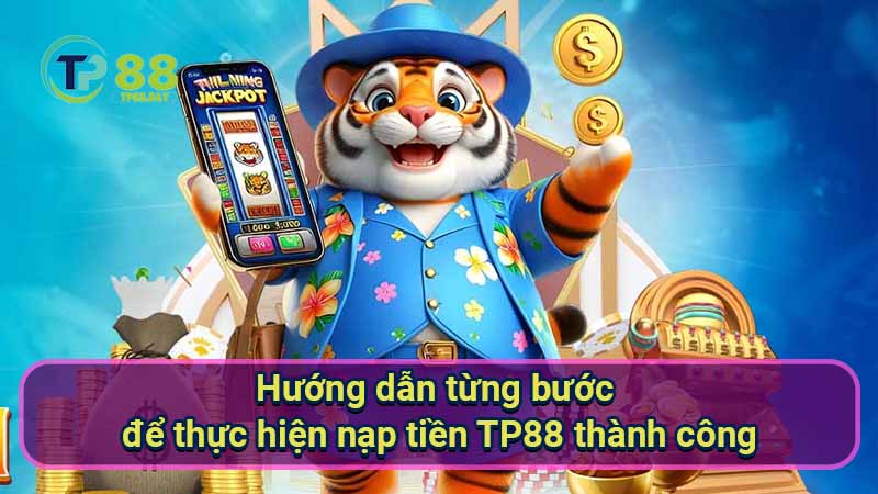 huong-dan-tung-buoc-de-thuc-hien-nap-tien-tp88-thanh-cong