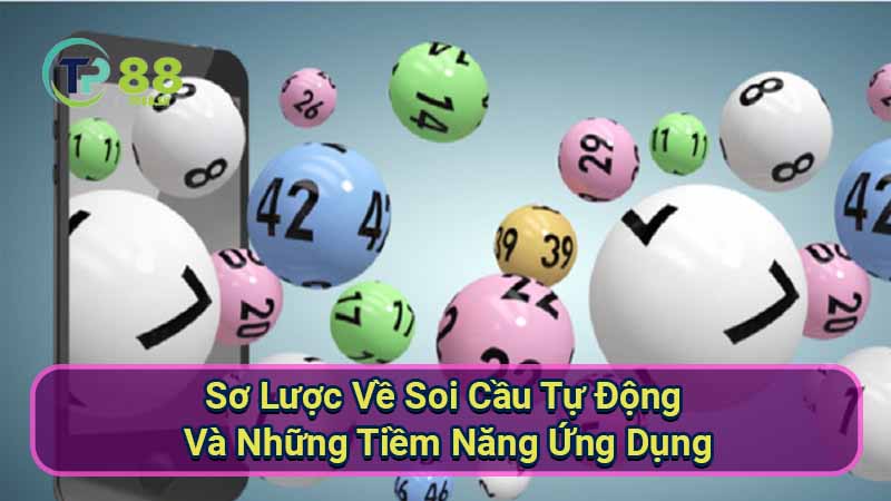 so-luoc-ve-soi-cau-tu-dong-va-nhung-tiem-nang-ung-dung