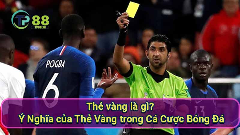 the-vang-la-gi?-y-nghia-cua-the-vang-trong-ca-cuoc-bong-da