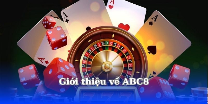 gioi-thieu-ve-abc8